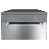 hotpoint-h2f-hl626-x-pose-libre-14-couverts-e-3.jpg