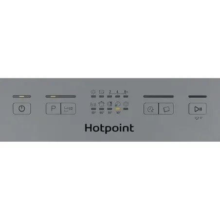 hotpoint-h2f-hl626-x-4.jpg