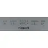 hotpoint-h2f-hl626-x-pose-libre-14-couverts-e-4.jpg