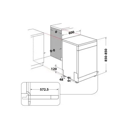 hotpoint-h2f-hl626-x-5.jpg