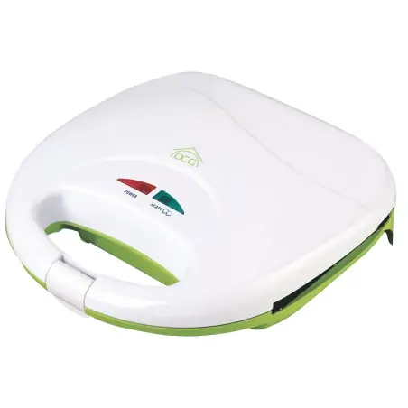 dcg-eltronic-st2550-tostiera-750-w-verde-bianco-1.jpg