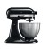 kitchenaid-classic-robot-da-cucina-275-w-4-3-l-nero-metallico-1.jpg