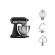 kitchenaid-classic-robot-da-cucina-275-w-4-3-l-nero-metallico-2.jpg