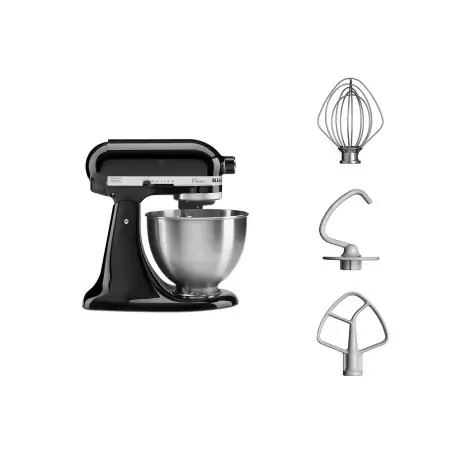 kitchenaid-classic-robot-de-cuisine-275-w-4-3-l-noir-metallique-2.jpg