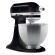 kitchenaid-classic-robot-da-cucina-275-w-4-3-l-nero-metallico-4.jpg
