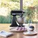 kitchenaid-classic-robot-da-cucina-275-w-4-3-l-nero-metallico-6.jpg