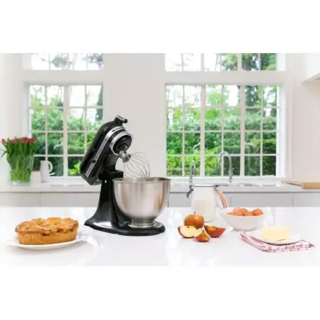 kitchenaid-classic-robot-da-cucina-275-w-4-3-l-nero-metallico-7.jpg