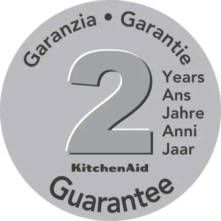 kitchenaid-classic-robot-da-cucina-275-w-4-3-l-nero-metallico-8.jpg
