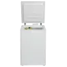 beko-hs210530n-congelatore-a-pozzo-libera-installazione-104-l-f-bianco-2.jpg