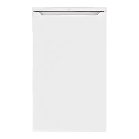 beko-ts190030n-frigorifero-libera-installazione-88-l-f-bianco-1.jpg