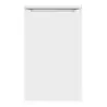 beko-ts190030n-refrigerateur-pose-libre-88-l-f-blanc-1.jpg