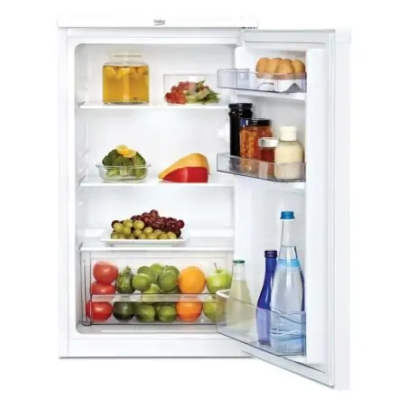 beko-ts190030n-refrigerateur-pose-libre-88-l-f-blanc-2.jpg