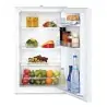 beko-ts190030n-refrigerateur-pose-libre-88-l-f-blanc-2.jpg