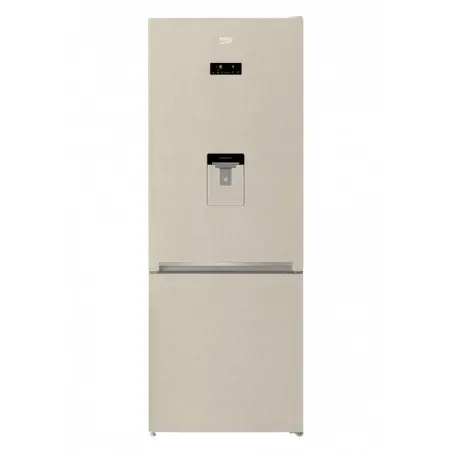 beko-rcne560e40dbn-frigorifero-con-congelatore-libera-installazione-497-l-e-sabbia-1.jpg