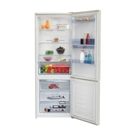 beko-rcne560e40dbn-refrigerateur-congelateur-pose-libre-497-l-e-sable-2.jpg