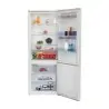 beko-rcne560e40dbn-frigorifero-con-congelatore-libera-installazione-497-l-e-sabbia-2.jpg