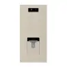 beko-rcne560e40dbn-frigorifero-con-congelatore-libera-installazione-497-l-e-sabbia-3.jpg