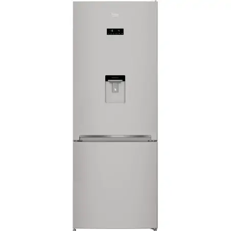 beko-rcne560e40dsn-frigorifero-con-congelatore-libera-installazione-497-l-e-argento-1.jpg