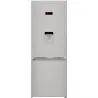 beko-rcne560e40dsn-frigorifero-con-congelatore-libera-installazione-497-l-e-argento-1.jpg