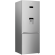 beko-rcne560e40dsn-refrigerateur-congelateur-pose-libre-497-l-e-argent-2.jpg