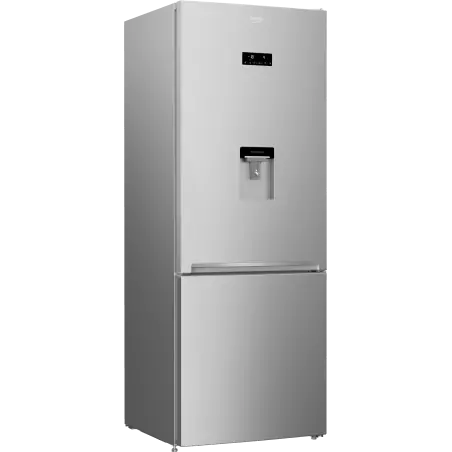 beko-rcne560e40dsn-frigorifero-con-congelatore-libera-installazione-497-l-e-argento-2.jpg