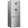 beko-rcne560e40dsn-frigorifero-con-congelatore-libera-installazione-497-l-e-argento-2.jpg