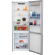 beko-rcne560e40dsn-refrigerateur-congelateur-pose-libre-497-l-e-argent-3.jpg