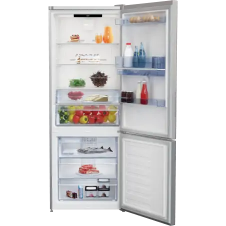 beko-rcne560e40dsn-frigorifero-con-congelatore-libera-installazione-497-l-e-argento-3.jpg