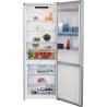 beko-rcne560e40dsn-refrigerateur-congelateur-pose-libre-497-l-e-argent-3.jpg