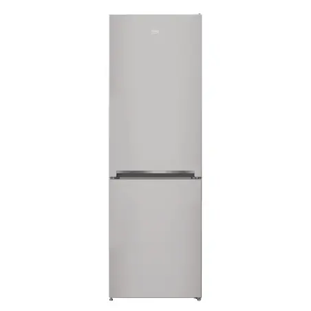 beko-rcsa330k30sn-refrigerateur-congelateur-pose-libre-295-l-f-argent-1.jpg