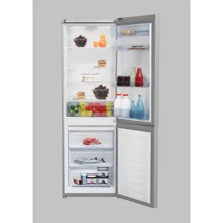 beko-rcsa330k30sn-frigorifero-con-congelatore-libera-installazione-295-l-f-argento-2.jpg