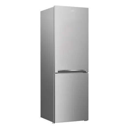 beko-rcsa330k30sn-refrigerateur-congelateur-pose-libre-295-l-f-argent-3.jpg