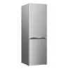 beko-rcsa330k30sn-refrigerateur-congelateur-pose-libre-295-l-f-argent-3.jpg