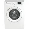 beko-wux71232wi-it-lavatrice-caricamento-frontale-7-kg-1200-giri-min-bianco-1.jpg