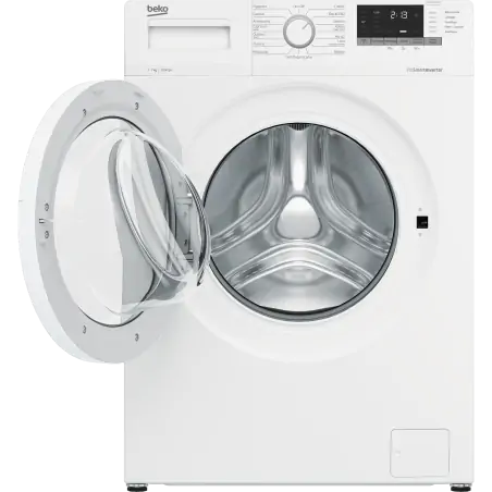 beko-wux71232wi-it-lavatrice-caricamento-frontale-7-kg-1200-giri-min-bianco-2.jpg