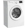 beko-wux71232wi-it-lavatrice-caricamento-frontale-7-kg-1200-giri-min-bianco-3.jpg