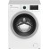 beko-lavatrice-a-vapore-wty91436si-it-9-kg-1400-giri-min-1.jpg