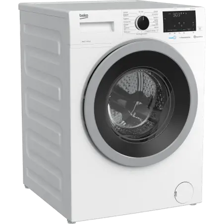 beko-lavatrice-a-vapore-wty91436si-it-9-kg-1400-giri-min-2.jpg