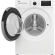 beko-lavatrice-a-vapore-wty91436si-it-9-kg-1400-giri-min-3.jpg