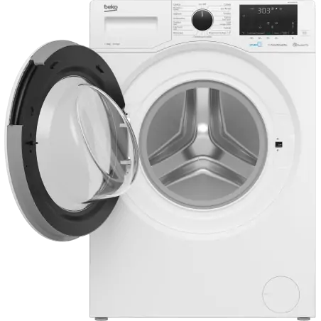 beko-lavatrice-a-vapore-wty91436si-it-9-kg-1400-giri-min-3.jpg