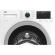 beko-lavatrice-a-vapore-wty91436si-it-9-kg-1400-giri-min-4.jpg