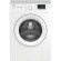 beko-wux81232wi-it-lavatrice-caricamento-frontale-8-kg-1200-giri-min-bianco-1.jpg