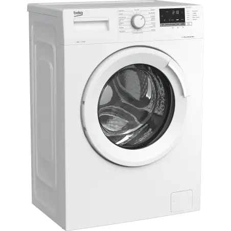 beko-wux81232wi-it-lavatrice-caricamento-frontale-8-kg-1200-giri-min-bianco-2.jpg