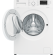 beko-wux81232wi-it-lavatrice-caricamento-frontale-8-kg-1200-giri-min-bianco-3.jpg