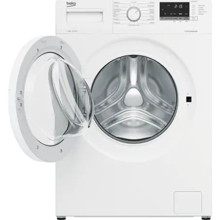 beko-wux81232wi-it-lavatrice-caricamento-frontale-8-kg-1200-giri-min-bianco-3.jpg
