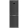 beko-rcne366e70zxbrn-refrigerateur-congelateur-pose-libre-323-l-b-acier-inoxydable-1.jpg