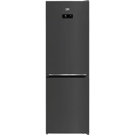 beko-rcne366e70zxbrn-refrigerateur-congelateur-pose-libre-323-l-b-acier-inoxydable-1.jpg