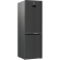 beko-rcne366e70zxbrn-refrigerateur-congelateur-pose-libre-323-l-b-acier-inoxydable-2.jpg