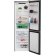 beko-rcne366e70zxbrn-refrigerateur-congelateur-pose-libre-323-l-b-acier-inoxydable-3.jpg
