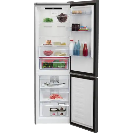 beko-rcne366e70zxbrn-refrigerateur-congelateur-pose-libre-323-l-b-acier-inoxydable-4.jpg